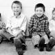 for families - web banner