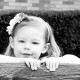 dawn niece slider