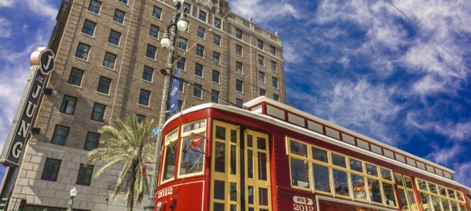 2019 International Nanny Association Conference | Details! 2019 International Nanny Association Conference | Details!