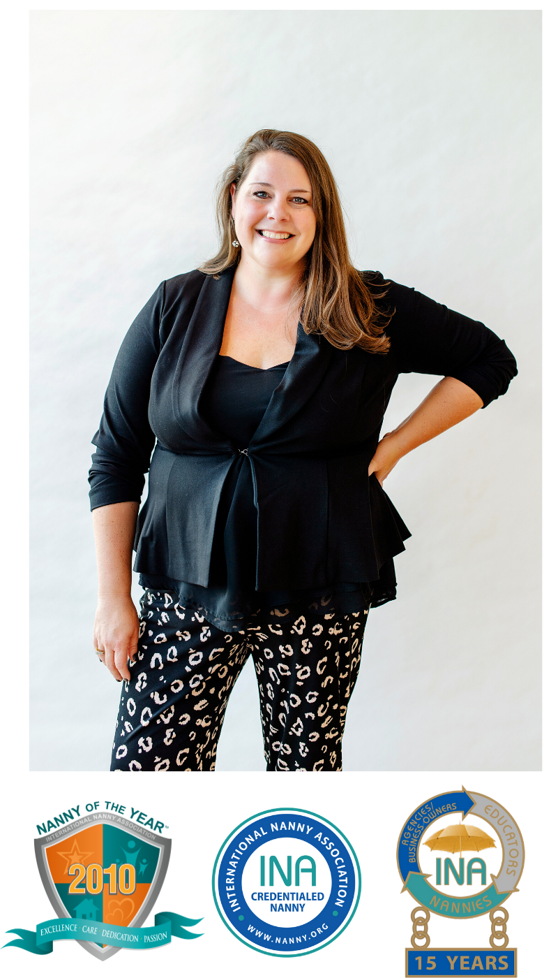 website profile pic