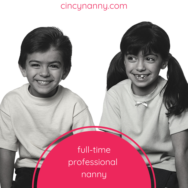 the nanny plan by sarah m anderson the nanny plan by sarah m anderson