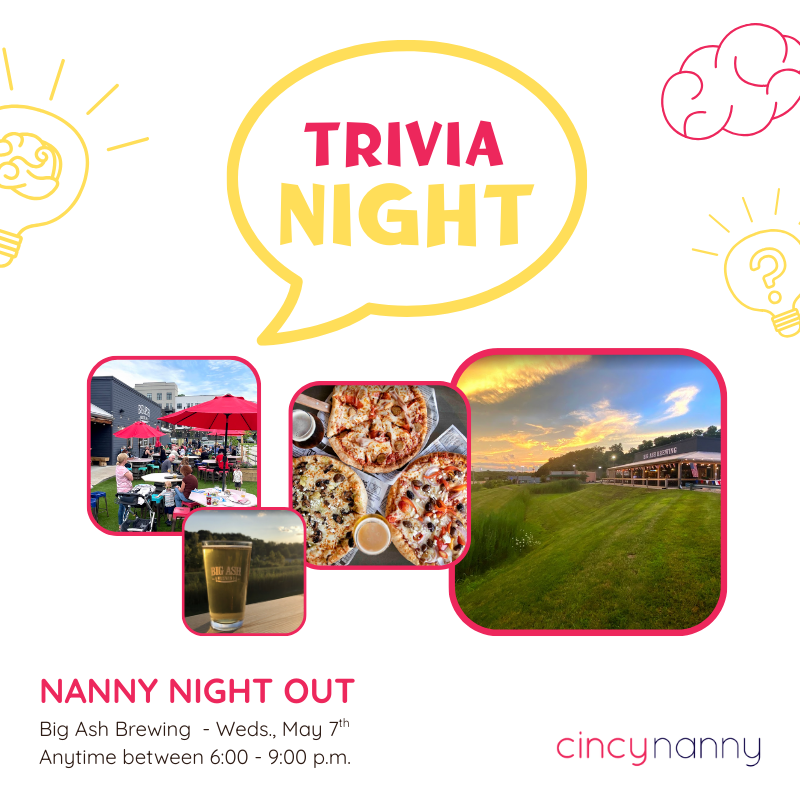 NNO Trivia Night (1)