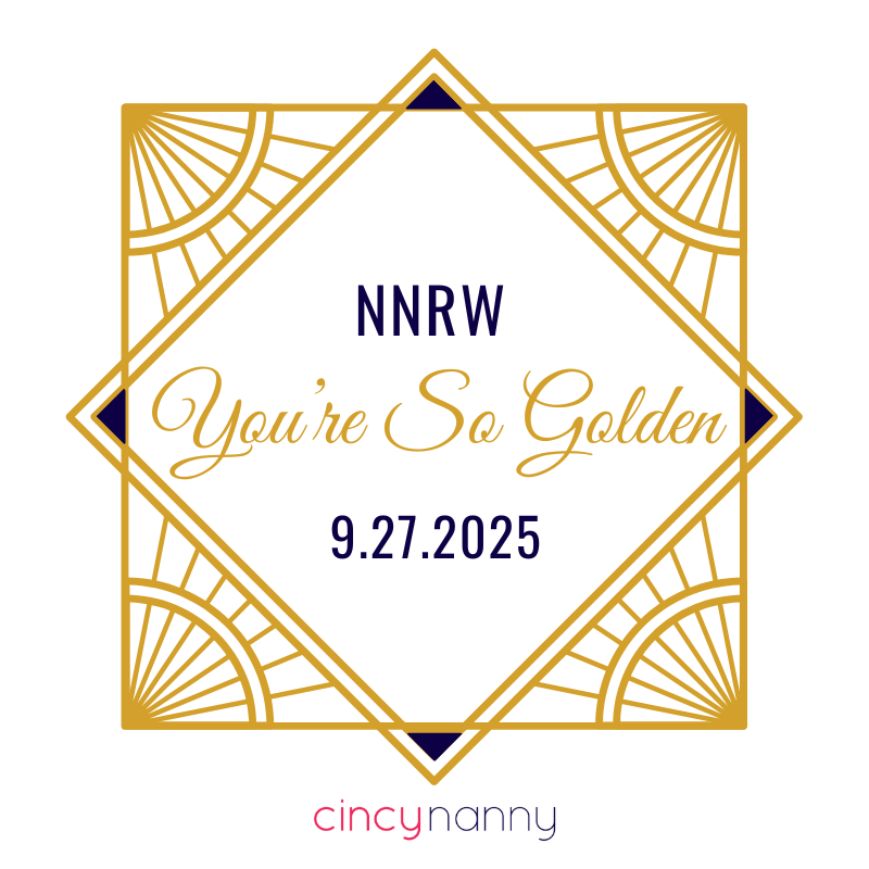 NNRW Logos (1)