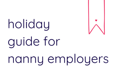 The Art of Holiday Appreciation: A Guide for Employers | 2025