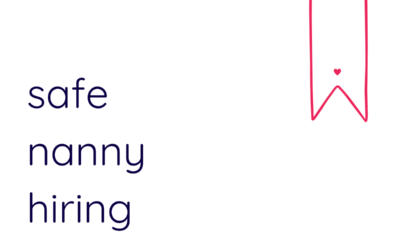 The Hidden Risk of Finding a Nanny on Social Media